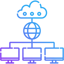 Cloud Logo